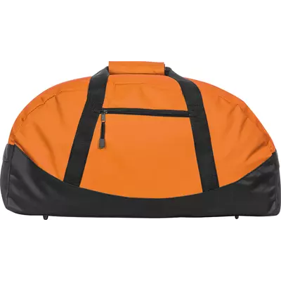 Sports bag