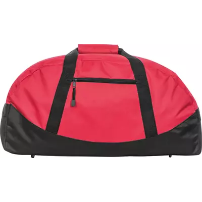 Sports bag