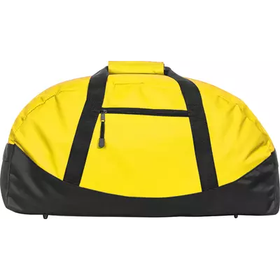 Sports bag