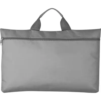 Чанта за документи