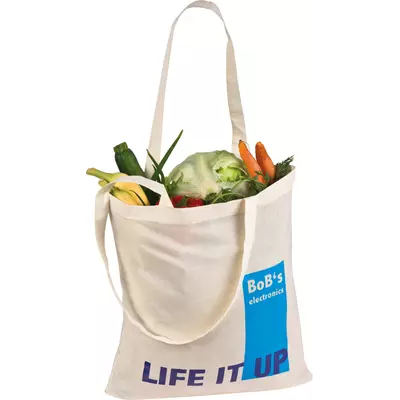 Shopping bag