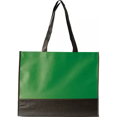 Shopping bag