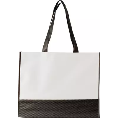 Shopping bag