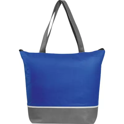 Cooler bag