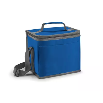 Cooler bag
