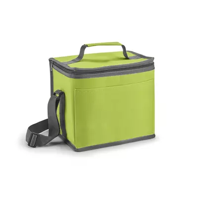 Cooler bag