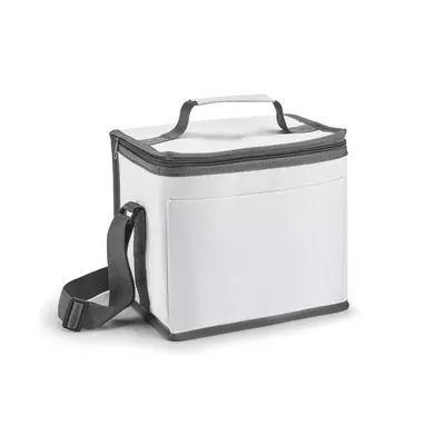 Cooler bag