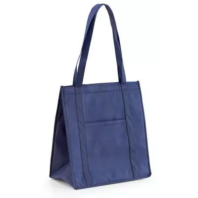 Cooler bag