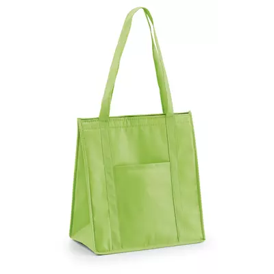 Cooler bag