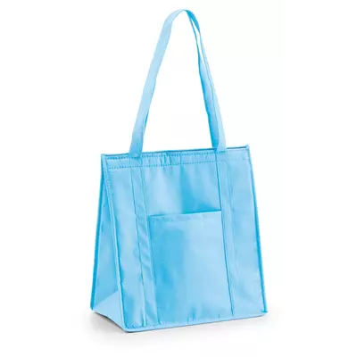 Cooler bag
