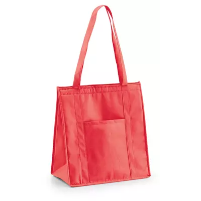 Cooler bag
