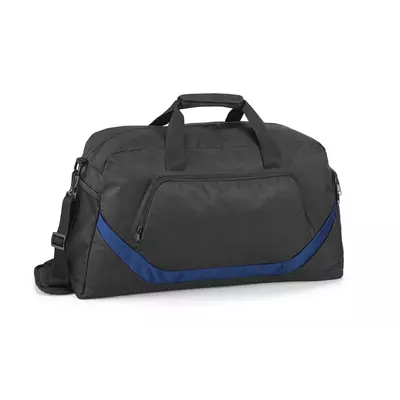 Gym bag