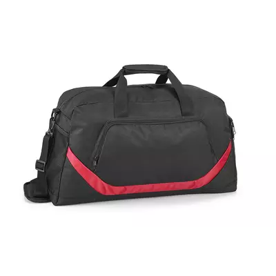 Gym bag