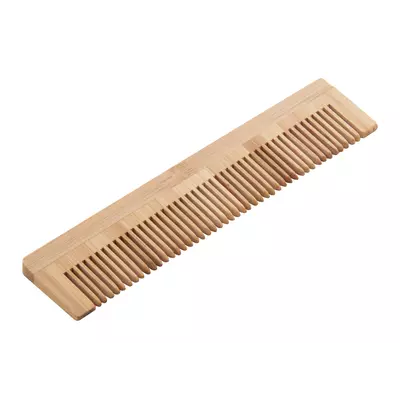 Bamboo comb Bessone