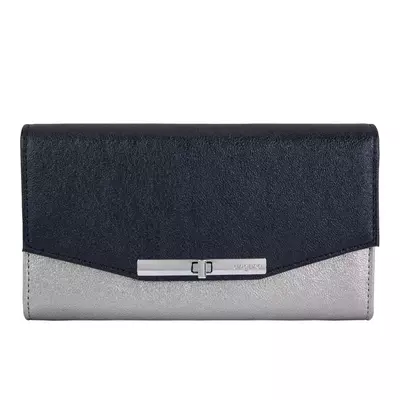 Lady wallet Pia Navi