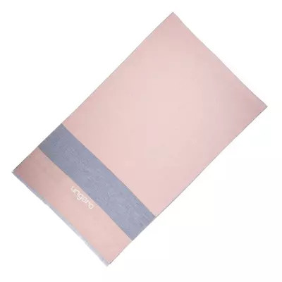 Scarf Pia Nude