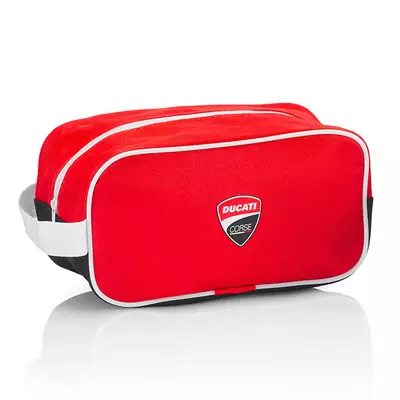 Несесер - Ducati Corse