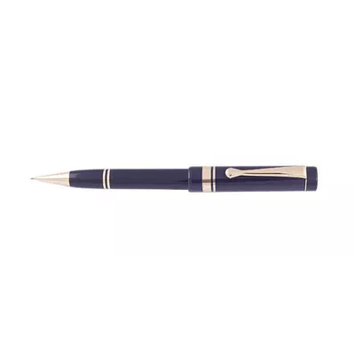 Mechanical pencil