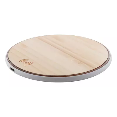 Wireless charger Nembar