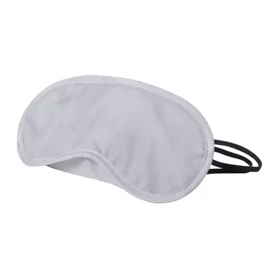 Sleeping mask
