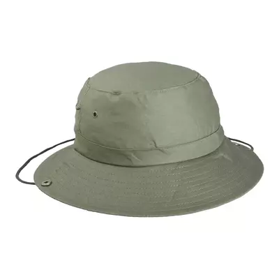 Camouflage hat SAFARI