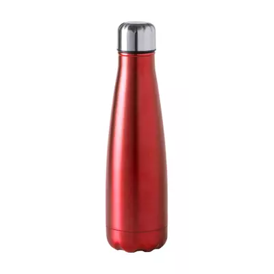 Water bottle Herilox
