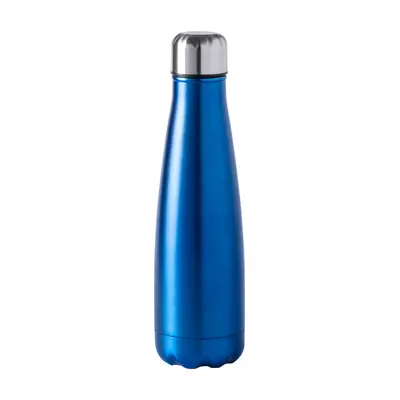Water bottle Herilox