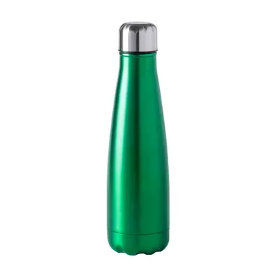 Water bottle Herilox