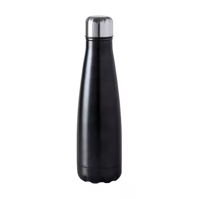 Water bottle Herilox