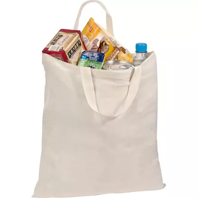Shopping bag