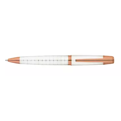 Metal ball pen VULKANO