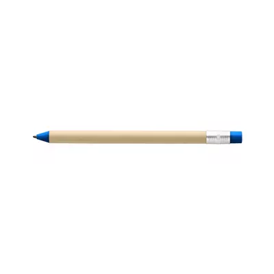 Eco ball pen
