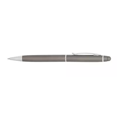 Touchscreen ball pen JULIE