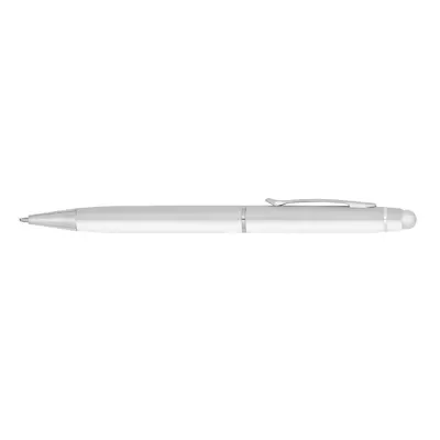 Touchscreen ball pen JULIE