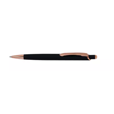 Metal ball pen Violla