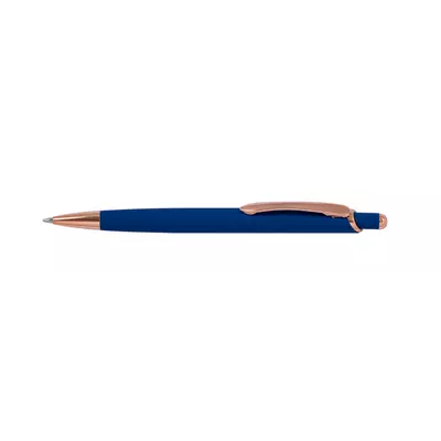 Metal ball pen Violla
