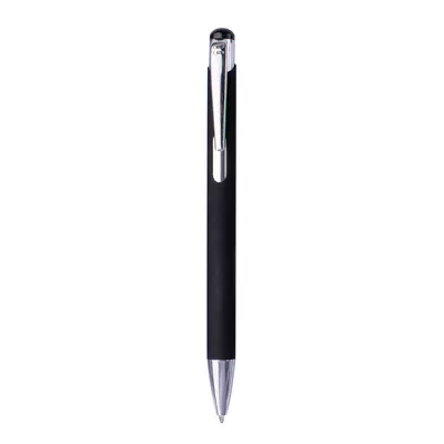 Metal ball pen VOGUE SOFT