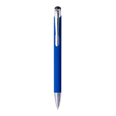 Metal ball pen VOGUE SOFT