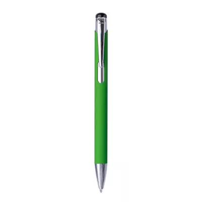 Metal ball pen VOGUE SOFT