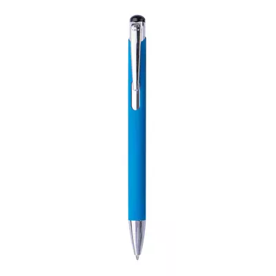 Metal ball pen VOGUE SOFT