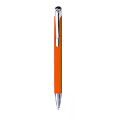 Metal ball pen VOGUE SOFT