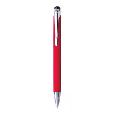 Metal ball pen VOGUE SOFT