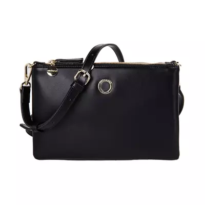 Lady bag Alix Black