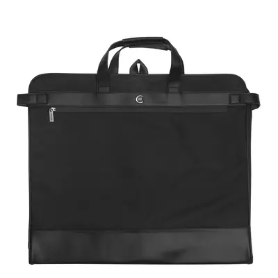 Garment bag Bond Black