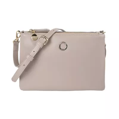 Lady bag Alix Nude