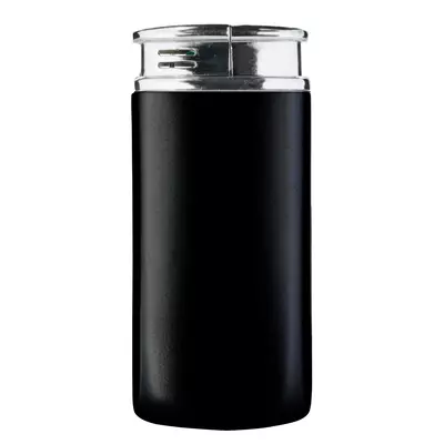Lighter CEZAR