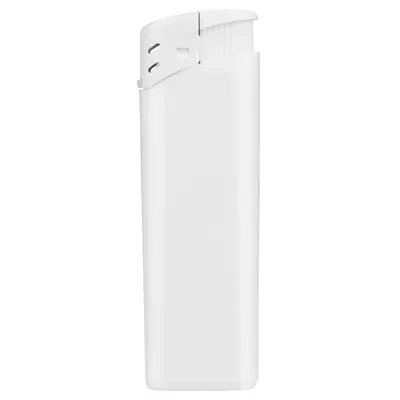 Plastic lighter ERGO