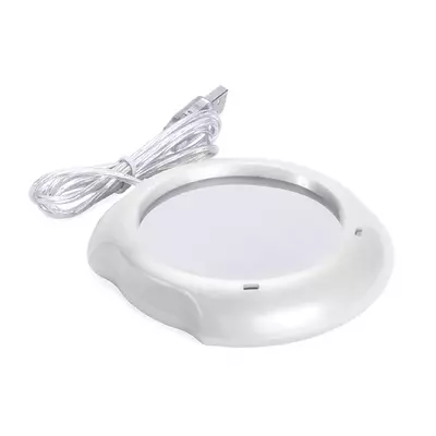 USB glass-heater - Tull