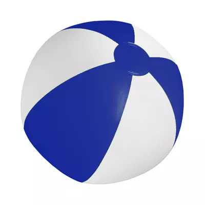 Плажна топка PLAYO (ø28 cm)