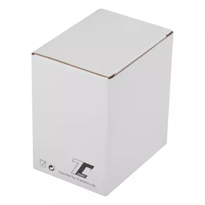 Carton box